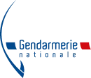 Logo GIE